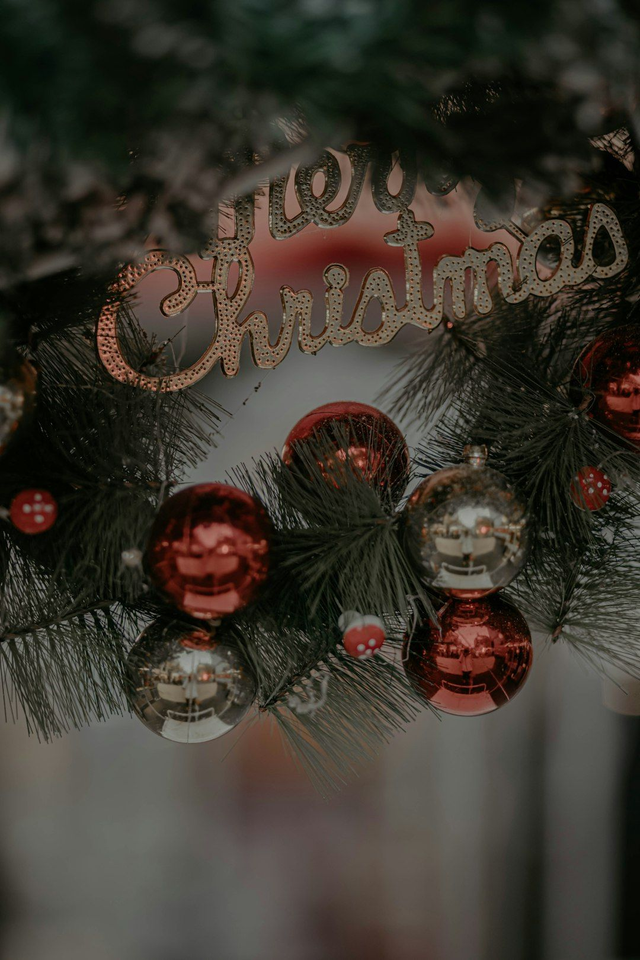 Christmas Concert 2025