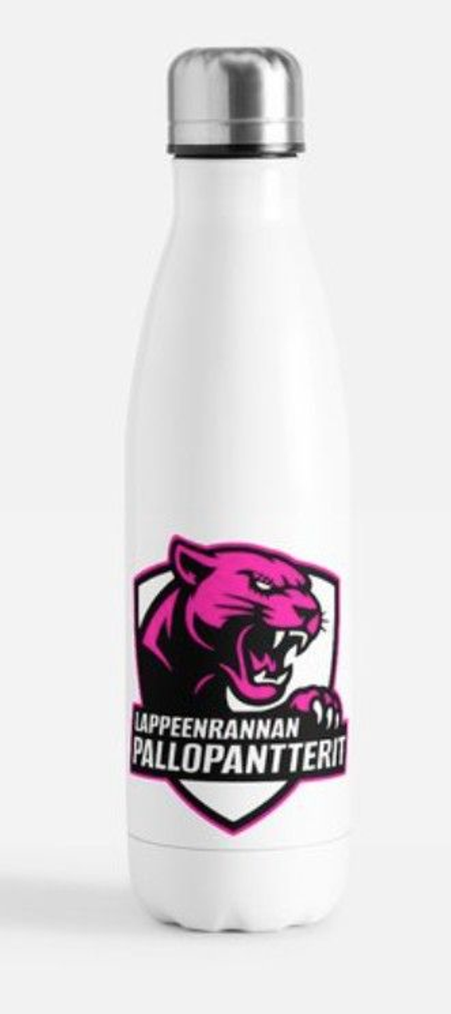 Thermospullo – 500 ml