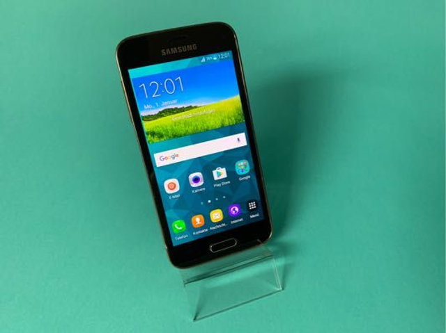 SAMSUNG S5 mini