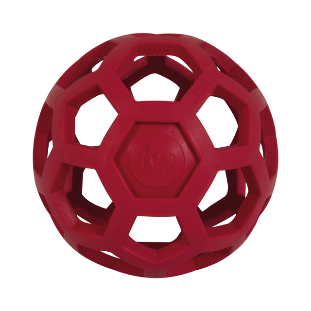 Balle Hol-ee Giggler