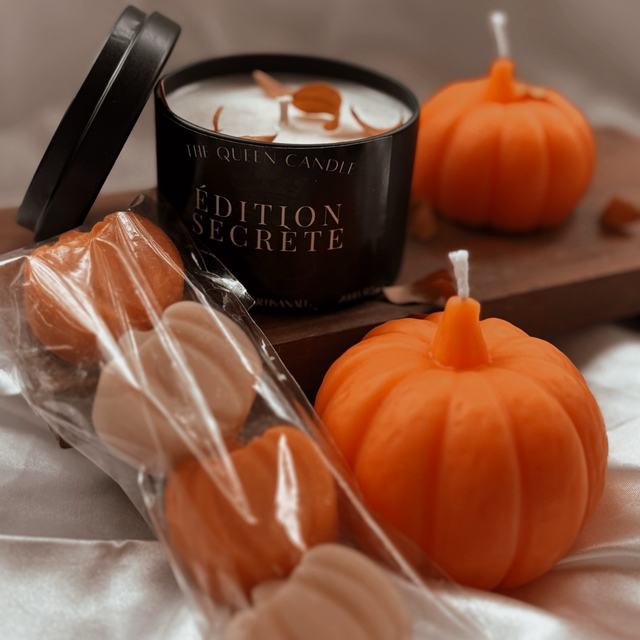 Box d’Automne -20%