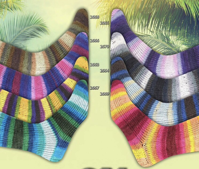 Paradise Color Sort. 312