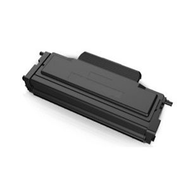 Toner Compa Pantum P3100DL | P3255DN | P3500DN | P3500DW-3K