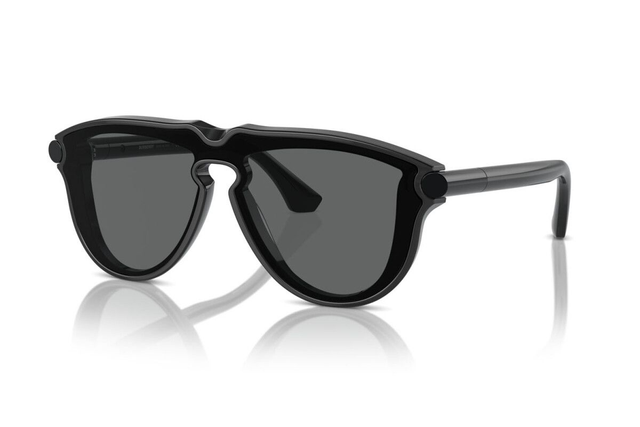 Eyewear Man Burberry  BE 4427 411287