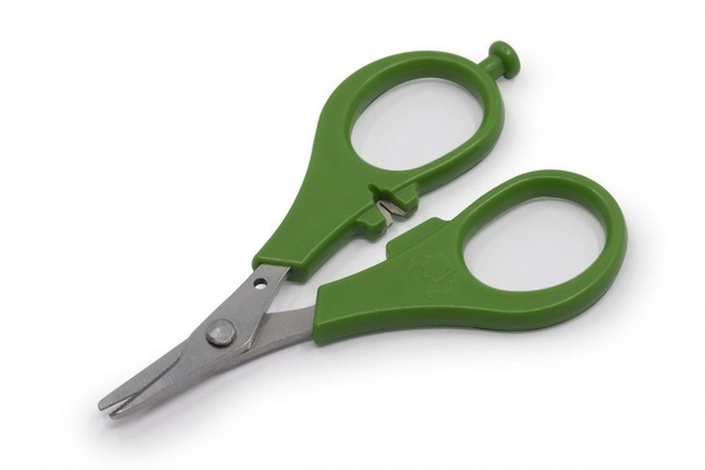 Thinking Anglers Stripper Scissors 