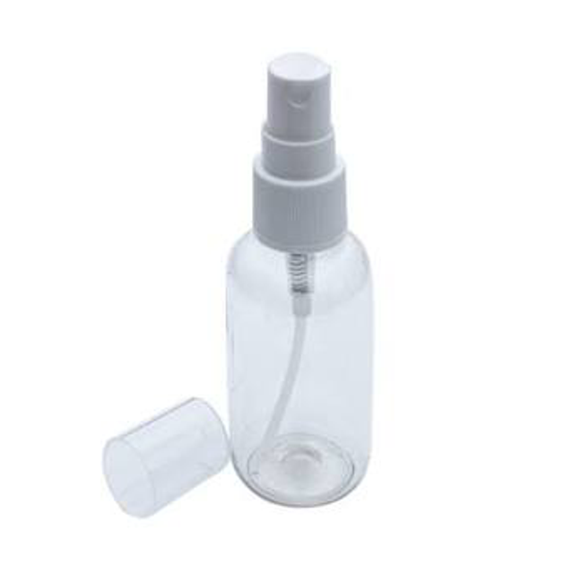 Sprayflesje 30 ml