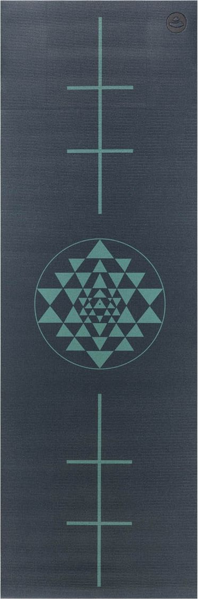 Colección Yantra/Alignment