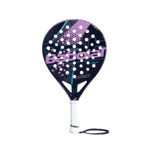 Babolat Defiance