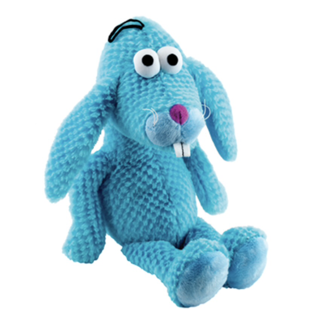 GOR Hugs Goofy Family (38cm)