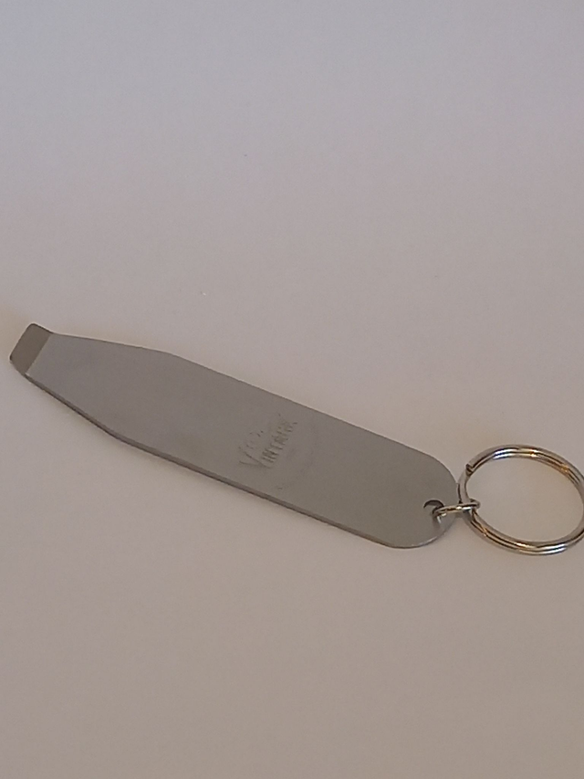 Apri barattolo Professionale Vintage Paint 