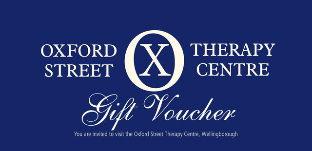Gift Voucher - to any total value