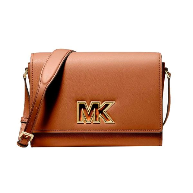 SAC A MAIN MICHAEL KORS MARRON