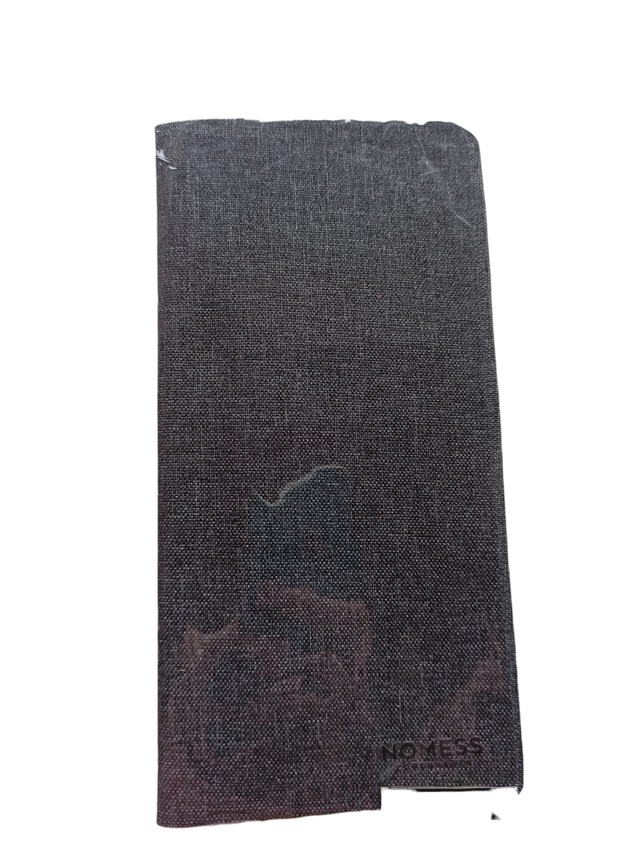 Organisateur de voyage (Nomess)