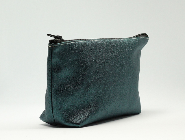TROUSSE