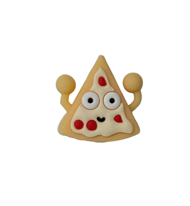 Pizza Topper