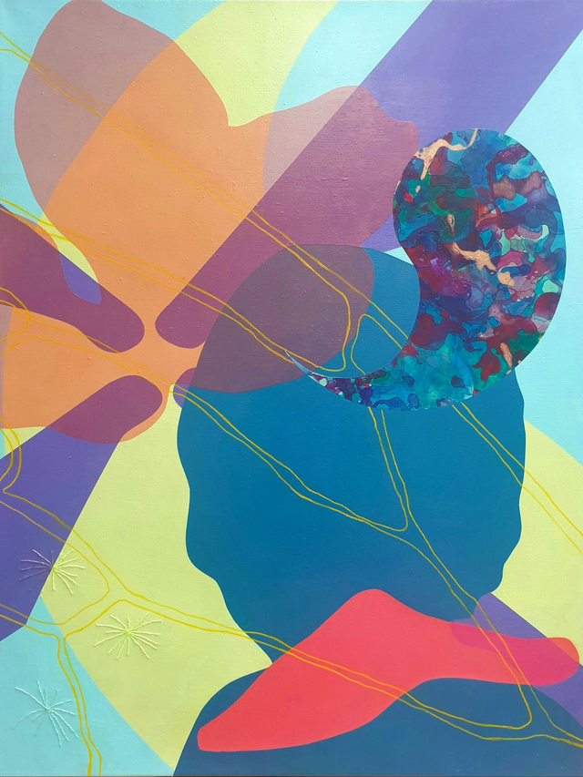 Memory Skeleton-           Memory Skeleton Reminisced