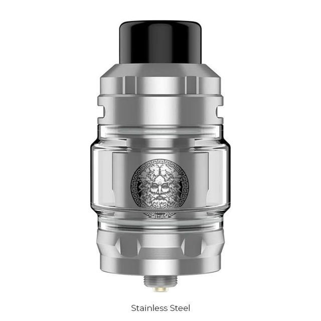Clearomiseur Zeus Sub Ohm - GeekVape