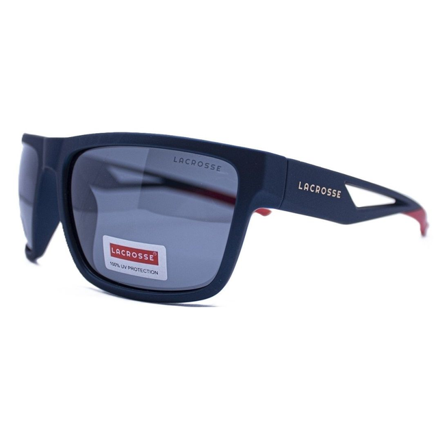 Gafas Lacrosse Hombre LY-2134L C4