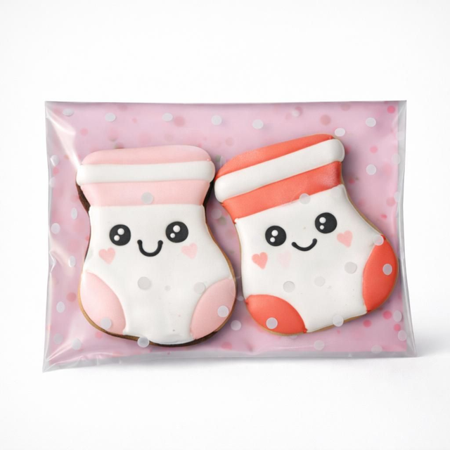 St Valentin 2026 - Toi &amp; Moi on fait la paire