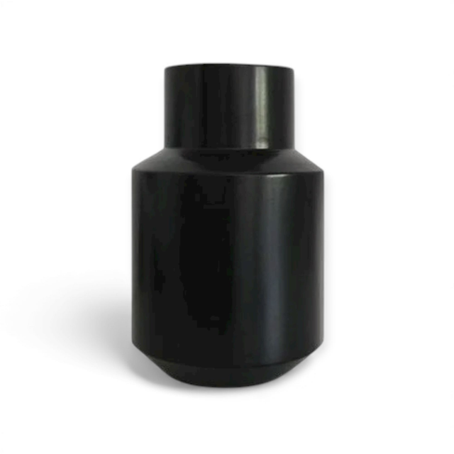 OnsHUS vaas LINA Graphite