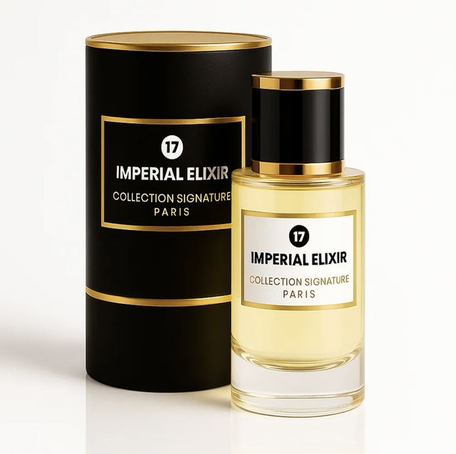 Erba Pura de XERJOFF 50ml