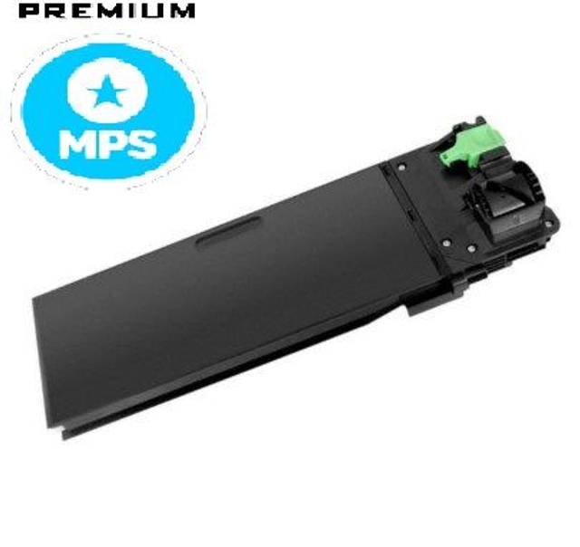 Mps Com M283 | M362 | M363 | M452 | M453 | M502 | M503-620g/40K#MX-500GT