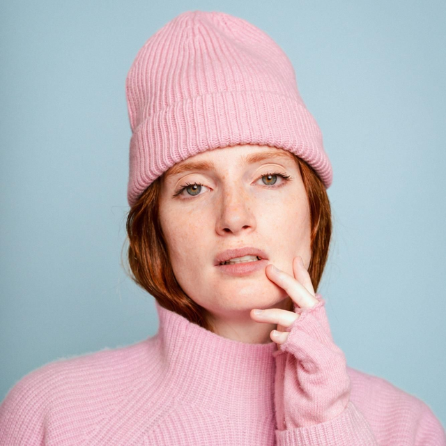 Bonnet -  Klue | 52127