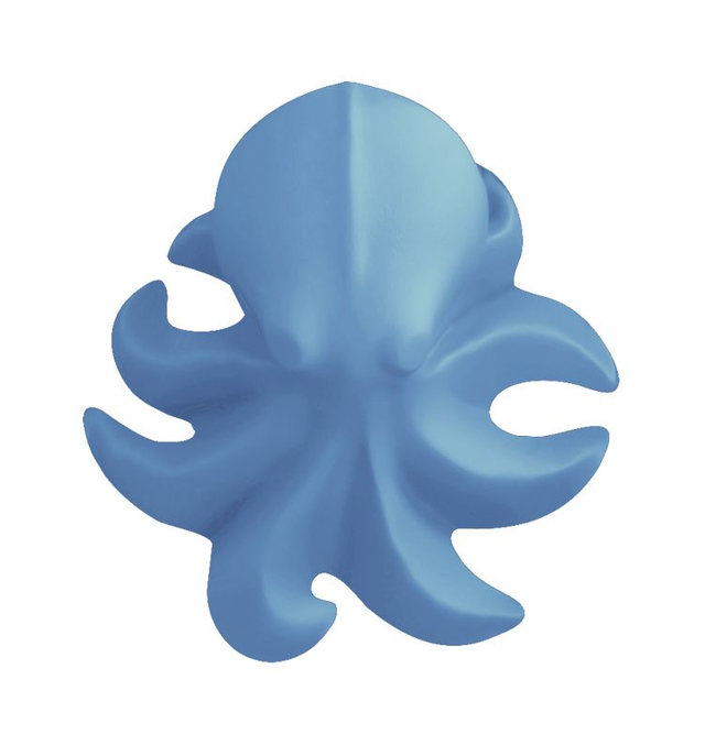 OCTO-MINOT MYKONOS