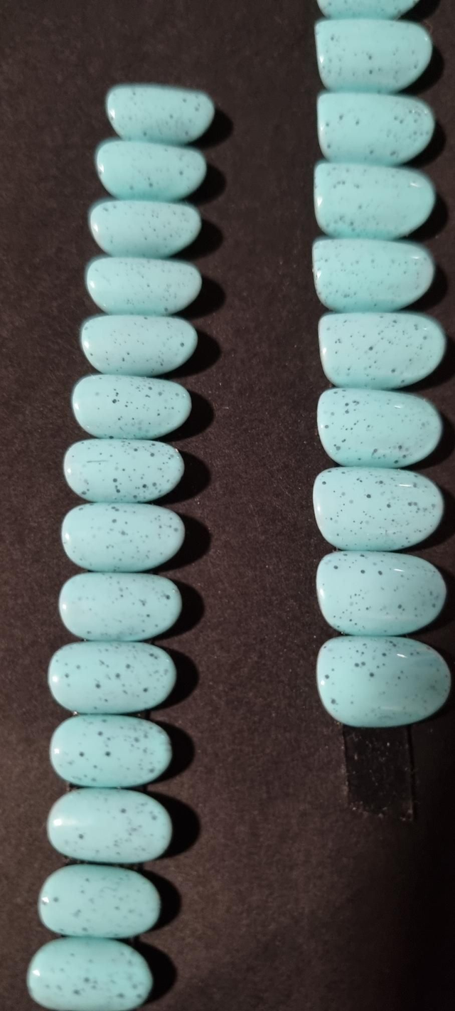 Swash effect Rond xs