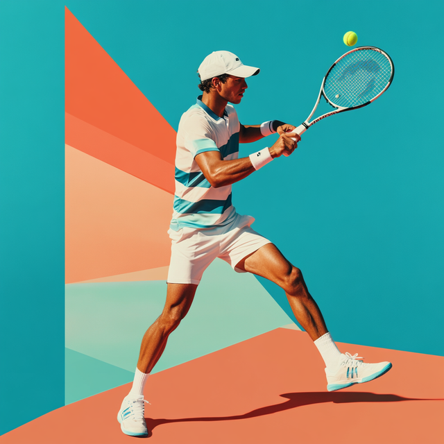 Séance Individuelle   