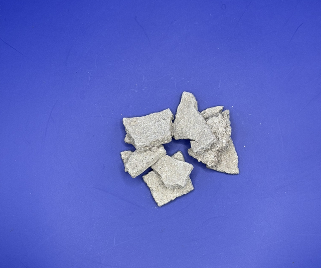 Ghassoul clay from Morocco 250 grams