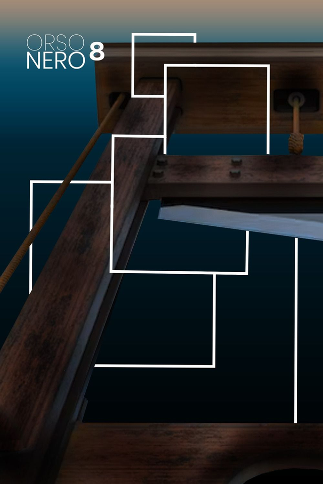 Polleri Felipe - Grande studio su Baudelaire