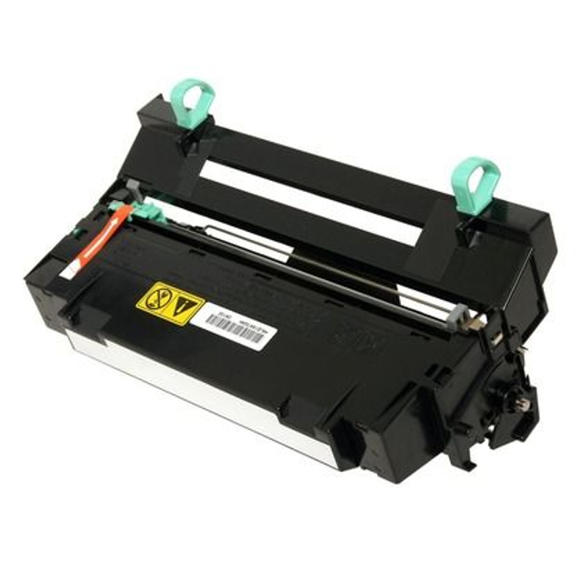 Drum Universale DK-110 | DK-130 | DK-140 | DK-150 | DK-1100 | EPSON M2000#100K