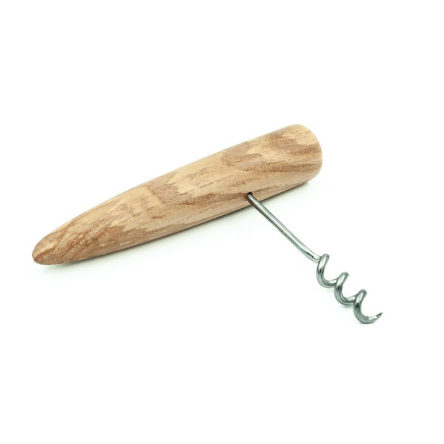 LCELR405 - TIRE BOUCHON EN FRENE