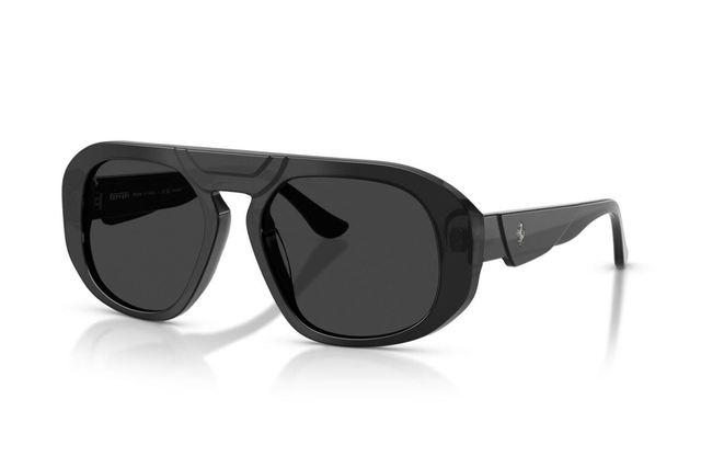 Eyewear Man Ferrari  FH 2014U 737/48