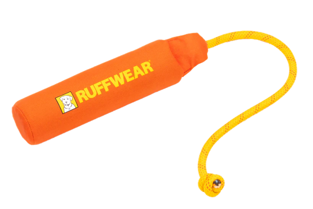 Ruffwear Lunker