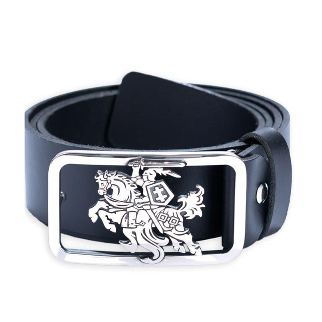 Diržo sagtis Vytis(Sagtis kiaura)