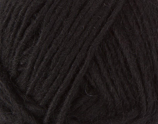 pelote "Alafosslopi"- filature ISTEX-LOPI