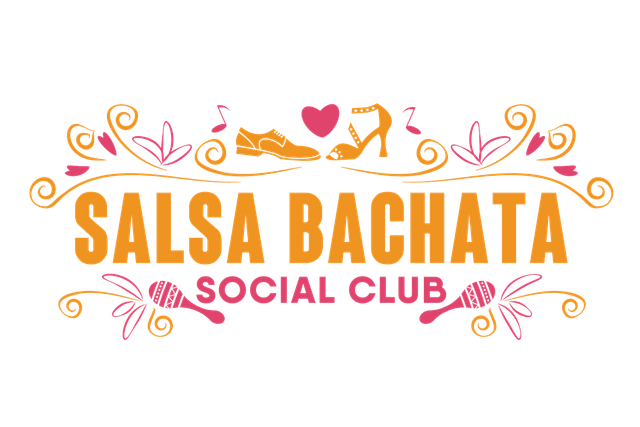 WED Beginner Drop-in 2 Classes