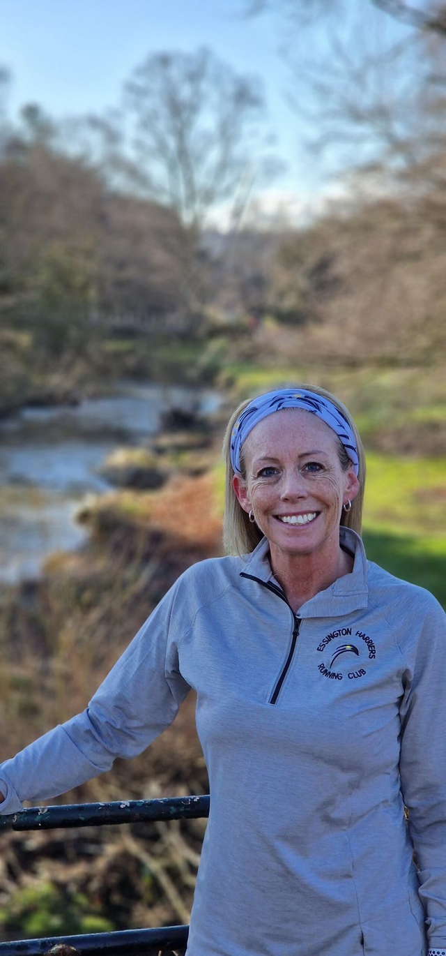 Club Kit- Unisex - Training Top