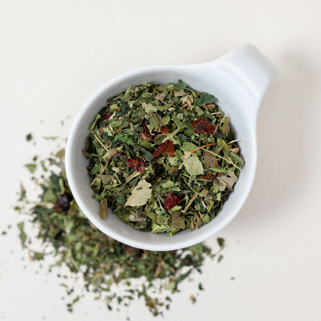 Linéa - Silhouette et Vitalité -  40g ou 80g