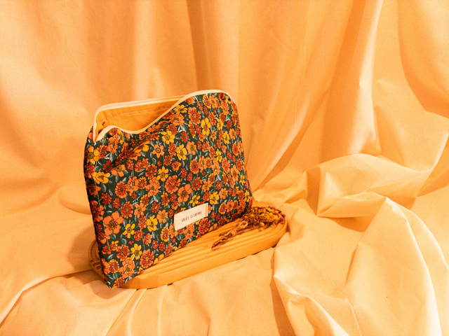 Soley Dan Poche - 16