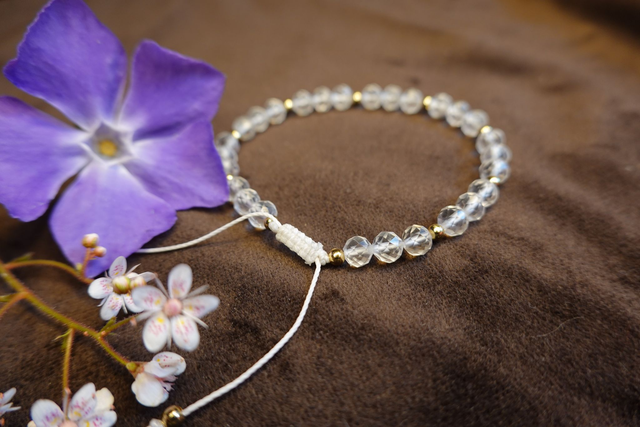 Energieverstärker-Armbänder