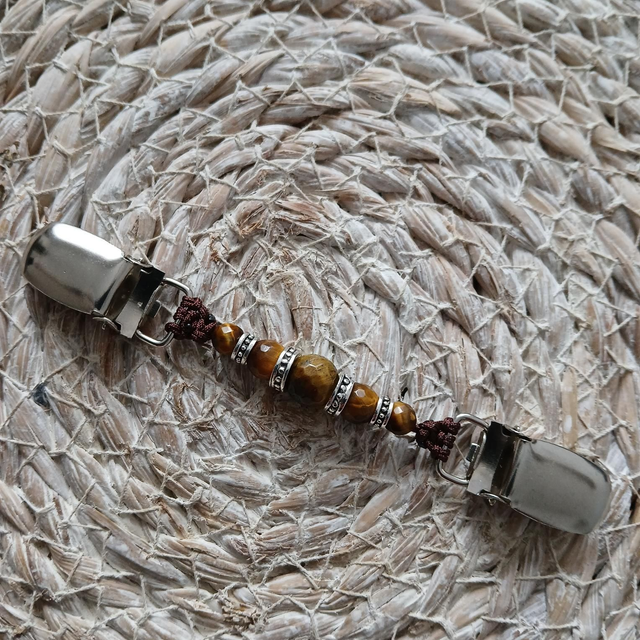 Vestspeld Tijgeroog (8.019)