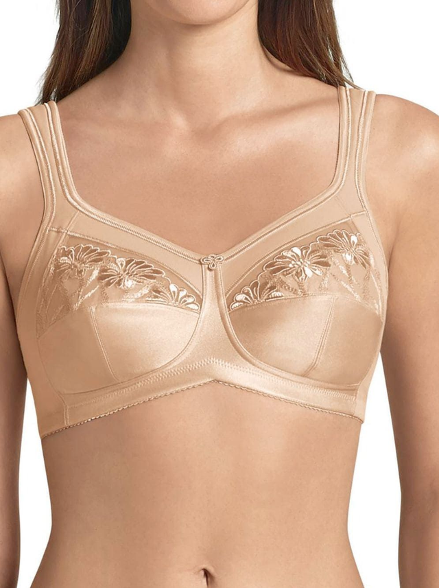 REGGISENO ANITA 5349X