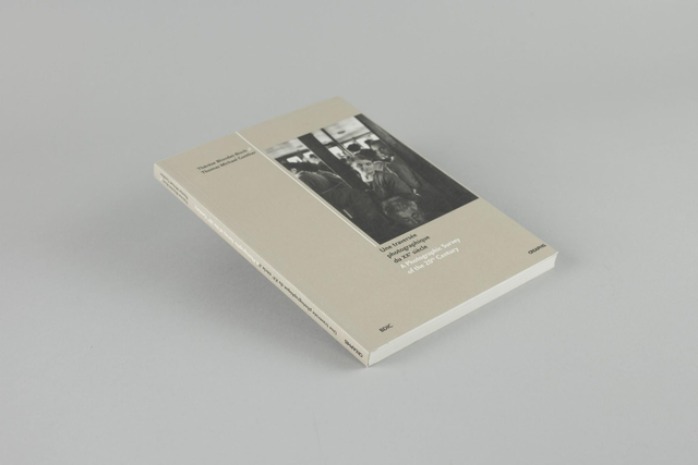 Une traversée photographique du XXe siècle