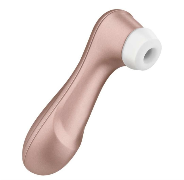 Satisfyer Pro 2 Next