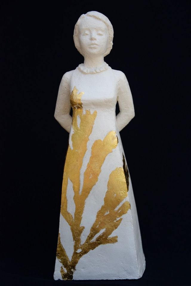 Fiorentina - Palmaria palmata