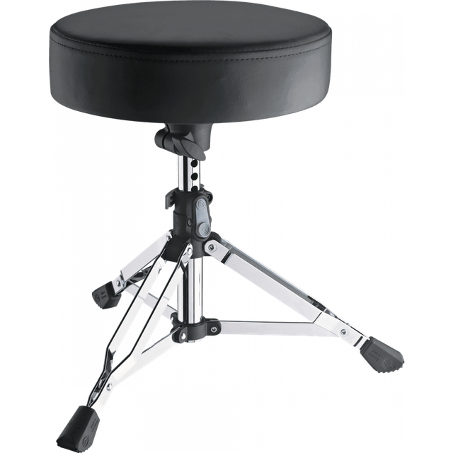  K&amp;M 14010 Siège &quot;Piccolino&quot; 