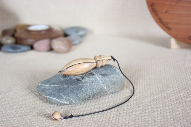 Pendule divinatoire Pendule radiesthésie